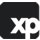 XP Investimentos